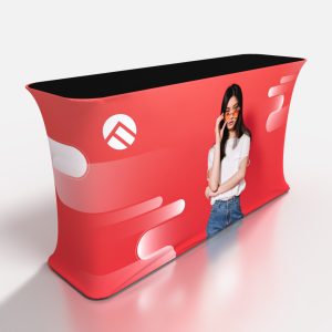 counter,เคาน์เตอร์,สำเร็จรูป,ผ้าพิมพ์,fabric