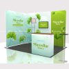 บูธผ้า,สำเร็จรูป,SEG,booth