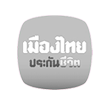 customer logo