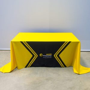 ผ้าปูโต๊ะ,ผ้าคลุมโต๊ะ, table cover