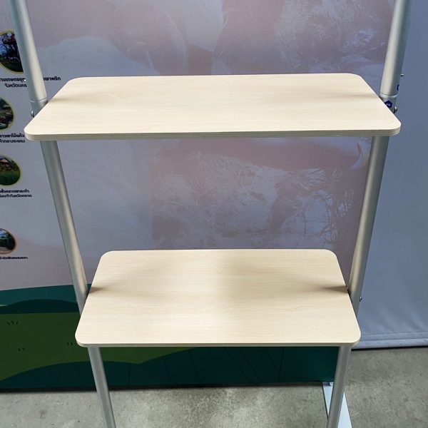 TV hanger, shelf,ชั้นวาง,แขวนทีวี