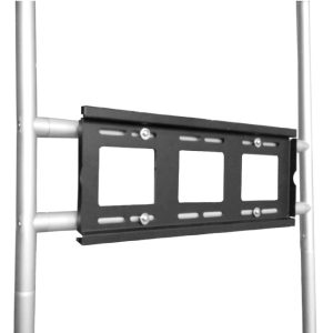 TV hanger