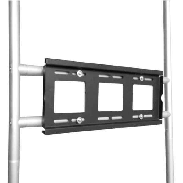 TV hanger