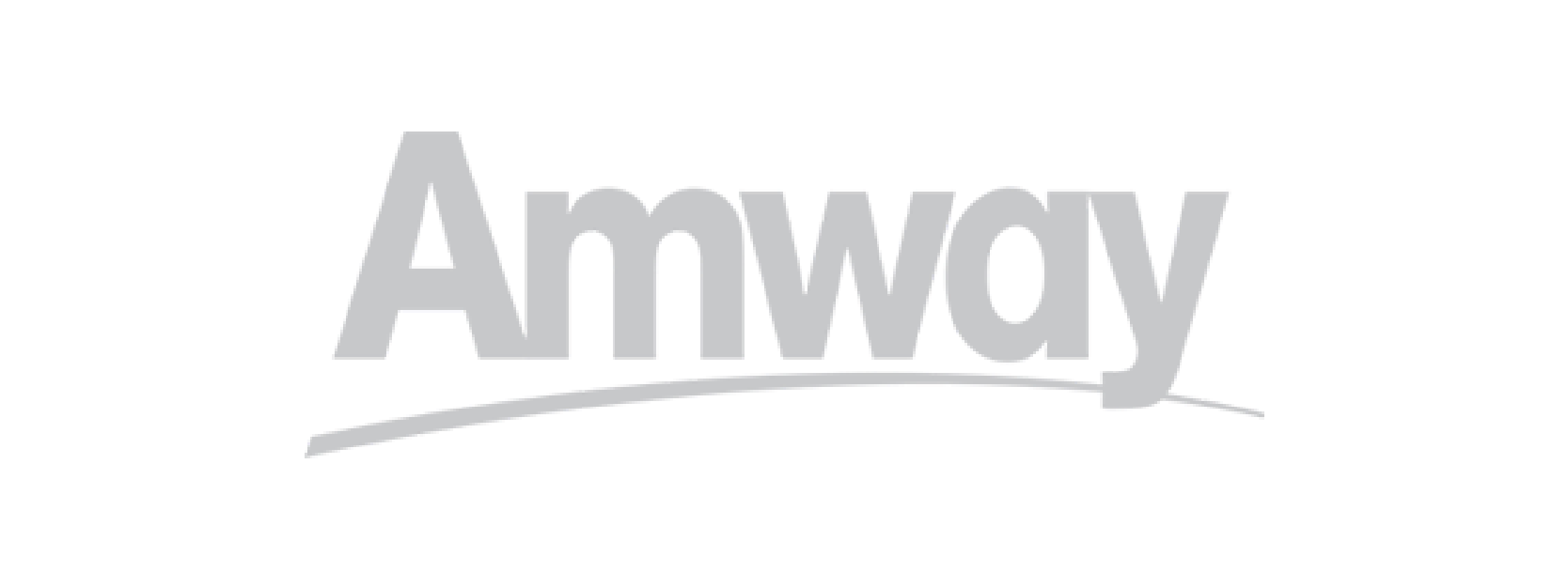 customer logo