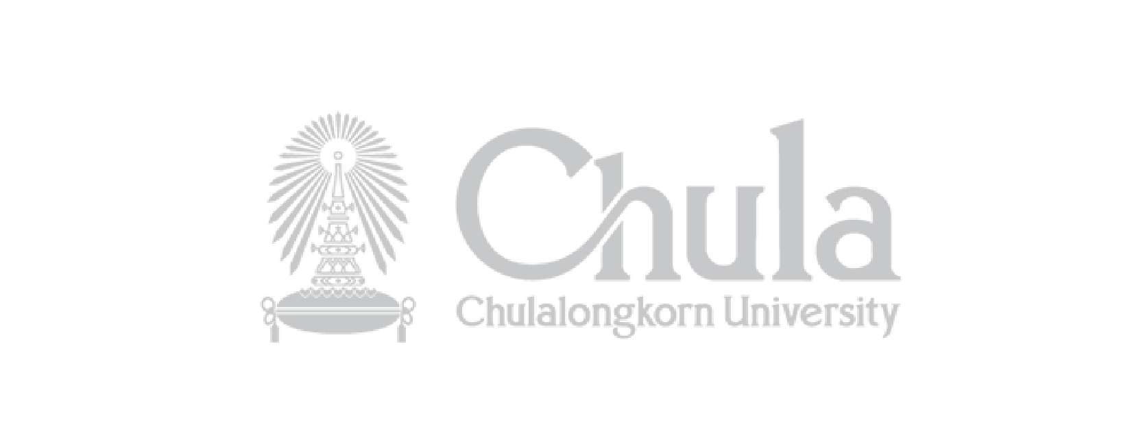 customer logo