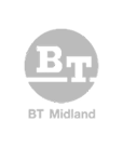 customer logo
