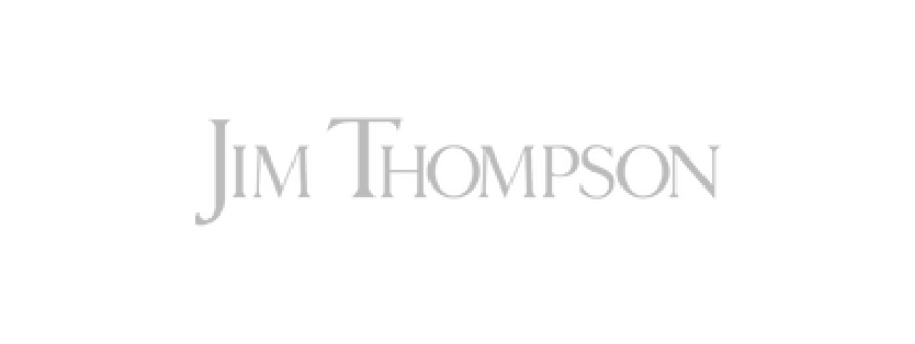 customer logo