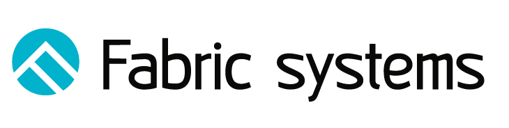 fabricsystems