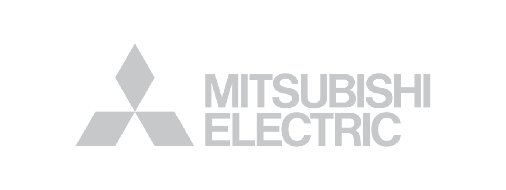 customer logo