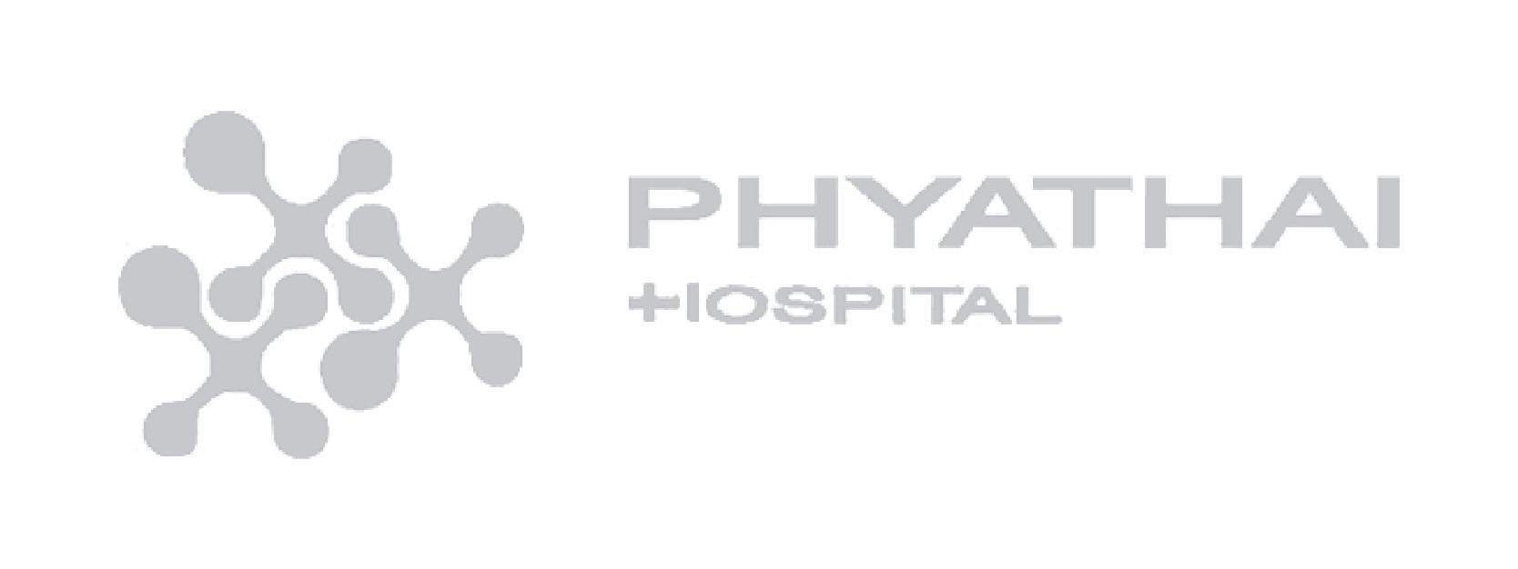 customer logo
