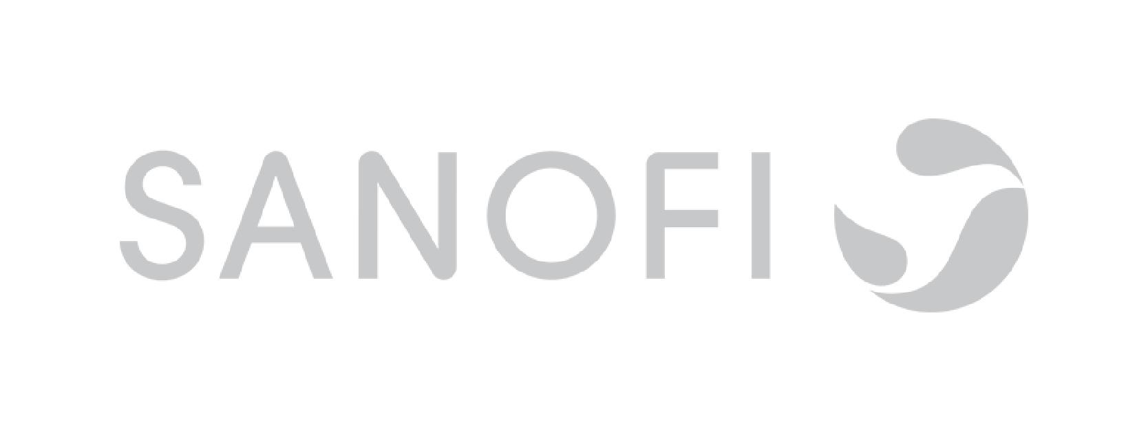 customer logo