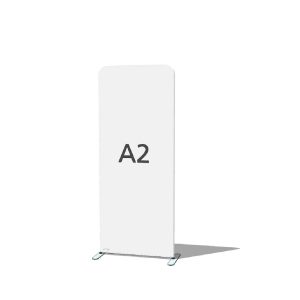 บูธผ้า,บูธผ้าสำเร็จรูป,fabric booth,fabric stand,แบคดรอป,เคาน์เตอร์,tension