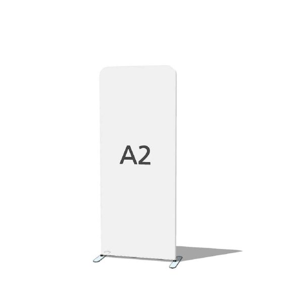 บูธผ้า,บูธผ้าสำเร็จรูป,fabric booth,fabric stand,แบคดรอป,เคาน์เตอร์,tension
