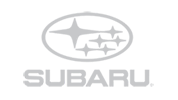 customer logo