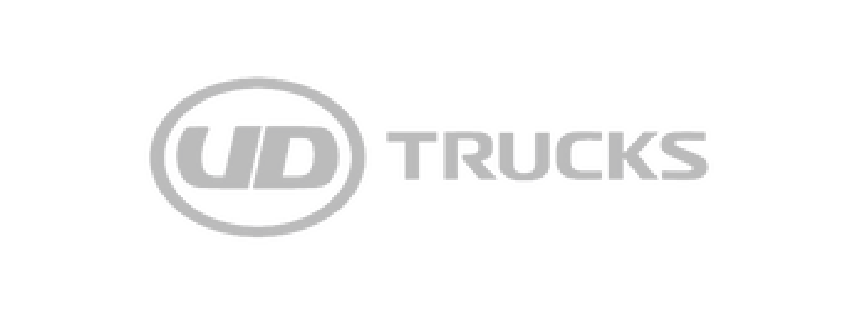 customer logo