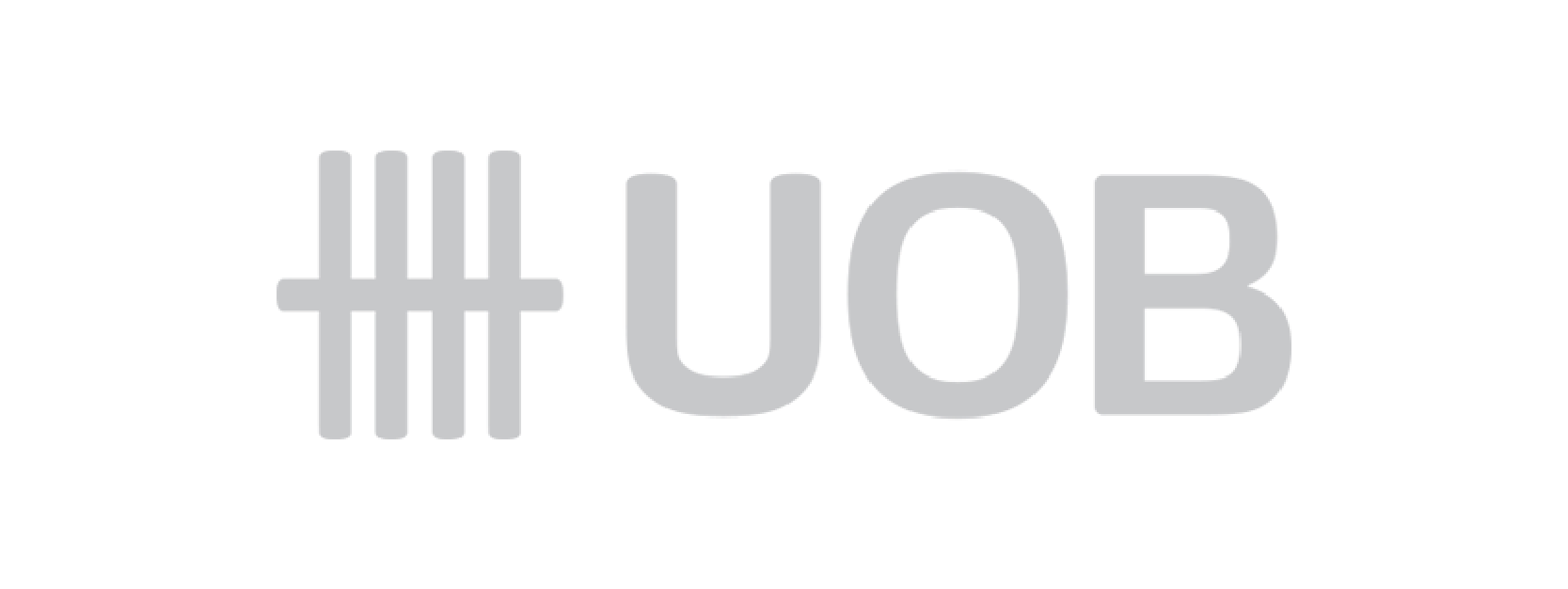 customer logo