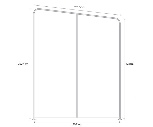 แบคดรอปผ้า, fabric backdrop,backdropผ้า,อุปกรณ์ออกบูธ,ผนังผ้า