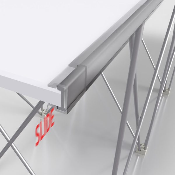 ตัวล็อค โต๊ะพับ,pop up table,ผ้าคลุมโต๊ะ