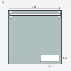 plan, set, booth ,event, exhibition
