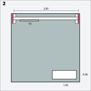 plan booth set 2