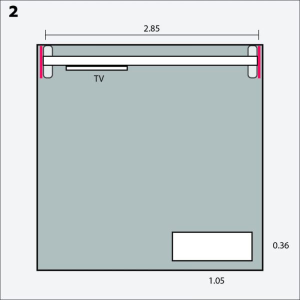plan booth set 2