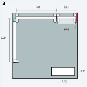 plan booth set 3