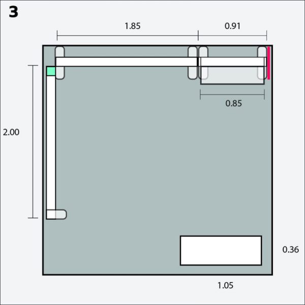 plan booth set 3
