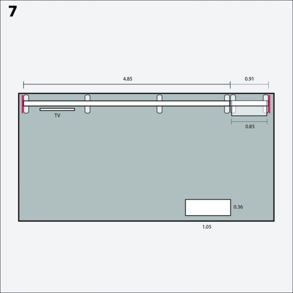 plan, set, booth ,event, exhibition