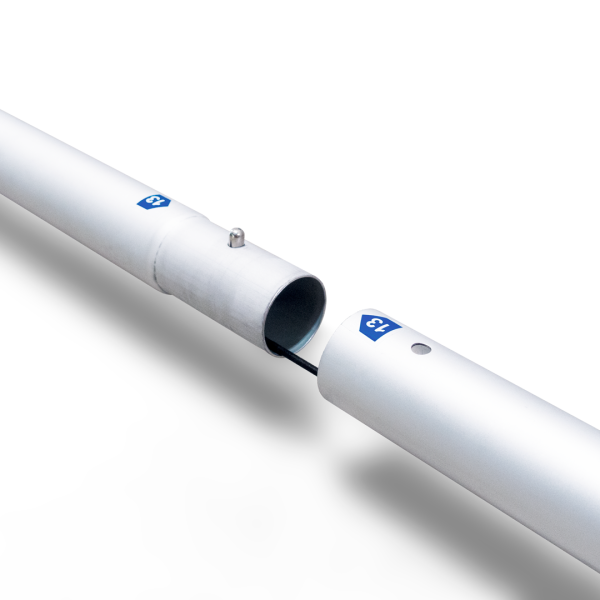 ท่ออลูมิเนียม Tension,XL,aluminum tube,ผ้าพิมพ์,backdrop,แบคดรอป,ออกบูธ