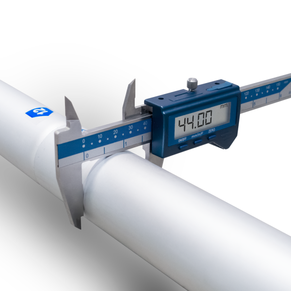 ท่ออลูมิเนียมTension,XL,aluminum base size , ผ้าพิมพ์,backdrop,แบคดรอป,ออกบูธ