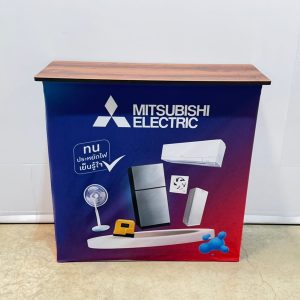 counter, เคาน์เตอร์, Fabricม