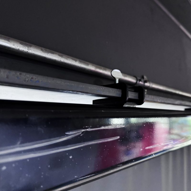 ม่านม้วน,ผ้าพิมพ์,graphic