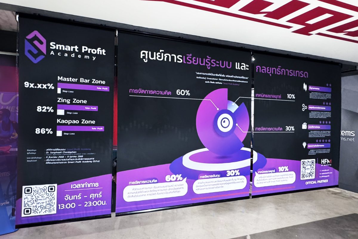 ม่านม้วน,ผ้าพิมพ์,graphic