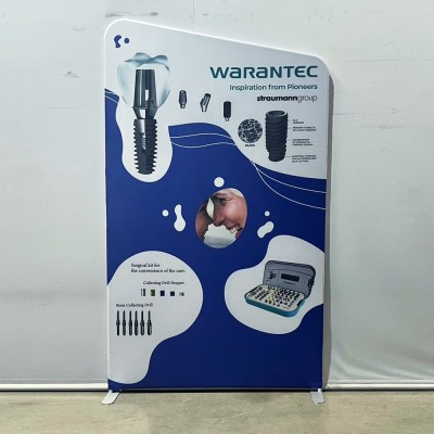 acc,tention,แบคดรอปผ้า,ทรงเฉียง