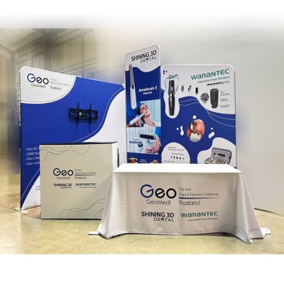 acc,tention,แบคดรอปผ้า,ทรงเฉียง