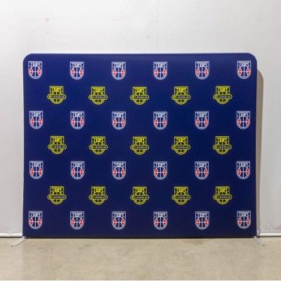 tension,SEG, backdrop, fabric,แบคดรอปผ้า,กล่องไฟ,ออกบูธ tension,SEG, backdrop, fabric,แบคดรอปผ้า,กล่องไฟ,ออกบูธ