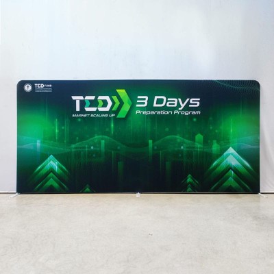 tension,SEG, backdrop, fabric,แบคดรอปผ้า,กล่องไฟ,ออกบูธ tension,SEG, backdrop, fabric,แบคดรอปผ้า,กล่องไฟ,ออกบูธ