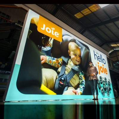 pop up, lightbox,SEG, backdrop, fabric,แบคดรอปผ้า,กล่องไฟ,ออกบูธ pop up, lightbox,SEG, backdrop, fabric,แบคดรอปผ้า,กล่องไฟ,ออกบูธ