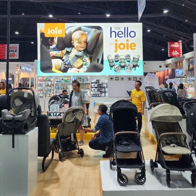 pop up, lightbox,SEG, backdrop, fabric,แบคดรอปผ้า,กล่องไฟ,ออกบูธ pop up, lightbox,SEG, backdrop, fabric,แบคดรอปผ้า,กล่องไฟ,ออกบูธ