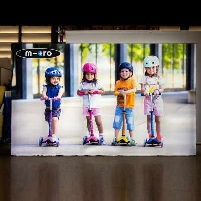 pop up, lightbox,SEG, backdrop, fabric,แบคดรอปผ้า,กล่องไฟ,ออกบูธ pop up, lightbox,SEG, backdrop, fabric,แบคดรอปผ้า,กล่องไฟ,ออกบูธ