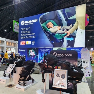 pop up, lightbox,SEG, backdrop, fabric,แบคดรอปผ้า,กล่องไฟ,ออกบูธ pop up, lightbox,SEG, backdrop, fabric,แบคดรอปผ้า,กล่องไฟ,ออกบูธ