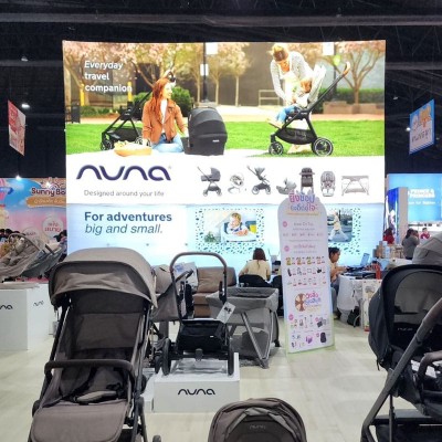 pop up, lightbox,SEG, backdrop, fabric,แบคดรอปผ้า,กล่องไฟ,ออกบูธ pop up, lightbox,SEG, backdrop, fabric,แบคดรอปผ้า,กล่องไฟ,ออกบูธ