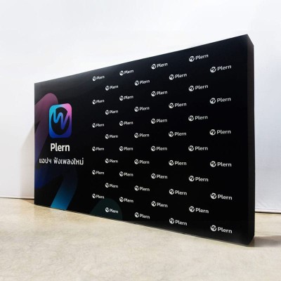 pop up, lightbox,SEG, backdrop, fabric,แบคดรอปผ้า,กล่องไฟ,ออกบูธ pop up, lightbox,SEG, backdrop, fabric,แบคดรอปผ้า,กล่องไฟ,ออกบูธ
