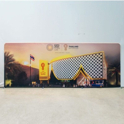 tension,SEG, backdrop, fabric,แบคดรอปผ้า,กล่องไฟ,ออกบูธ tension,SEG, backdrop, fabric,แบคดรอปผ้า,กล่องไฟ,ออกบูธ