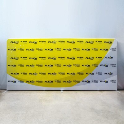 tension,SEG, backdrop, fabric,แบคดรอปผ้า,กล่องไฟ,ออกบูธ tension,SEG, backdrop, fabric,แบคดรอปผ้า,กล่องไฟ,ออกบูธ