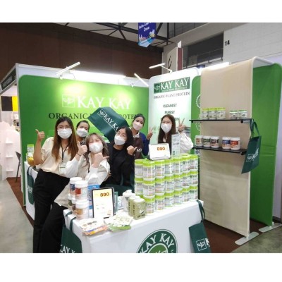 ACC-2 ช้้นวางสินค้า TV hanger, shelf,ชั้นวาง,แขวนทีวี,บูธสำเร็จรูป