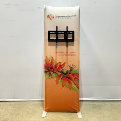ACC-3 TV hanger,,แขวนทีวี,บูธสำเร็จรูป
