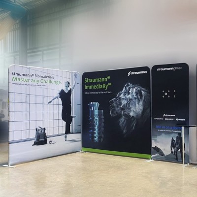 ACC-4 ชั้นวางของด้านข้าง ชั้นวางของ,บูธสำเร็จรูป