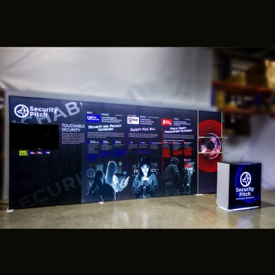 plite,backdrop, แบคดรอป,lightbox, กล่องไฟ