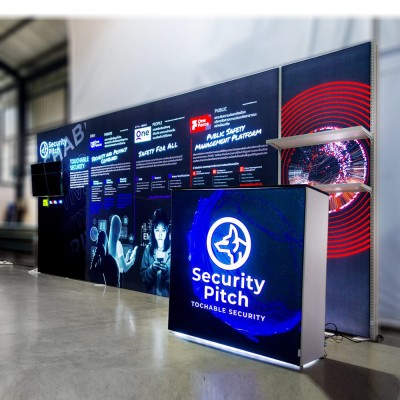 plite,backdrop, แบคดรอป,lightbox, กล่องไฟ